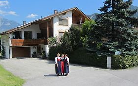 Haus Hager