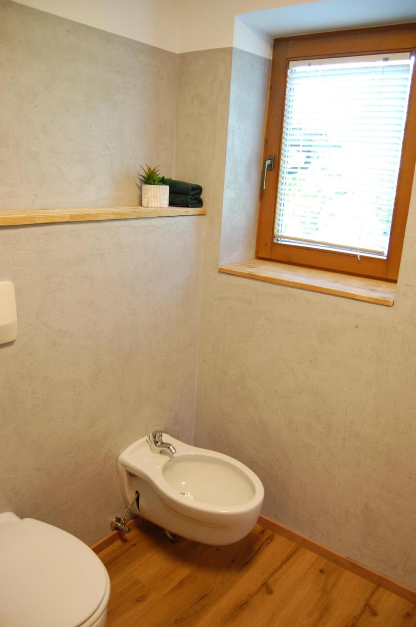 Bed and Breakfast Haus Hager Schlitters Esterno foto